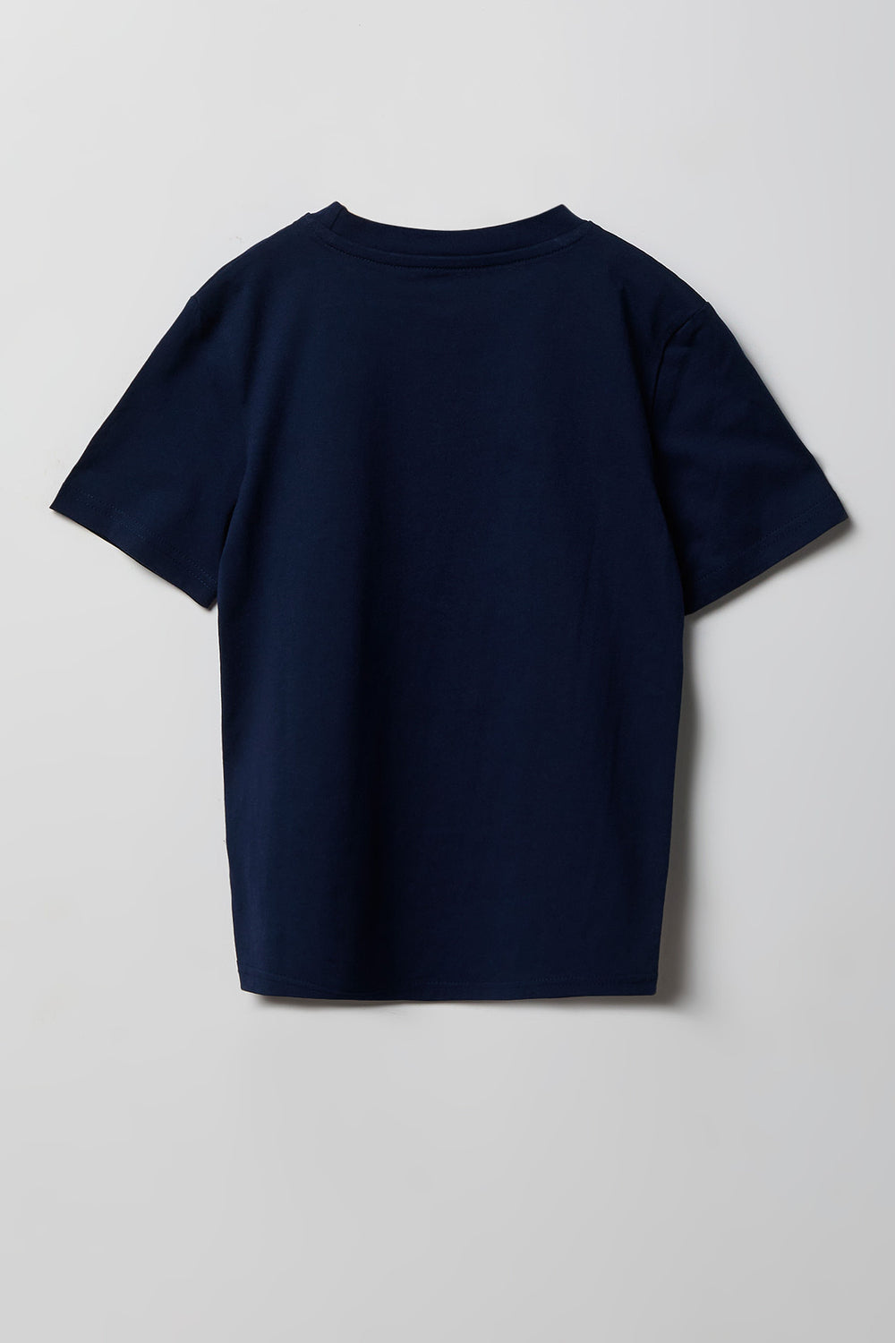 T-shirt imprimé de course junior T-shirt imprimé de course junior