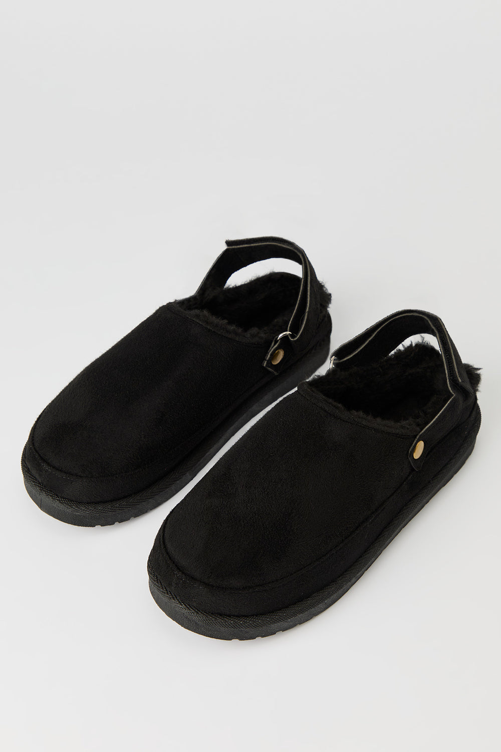 Youth Slingback Clogs Youth Slingback Clogs