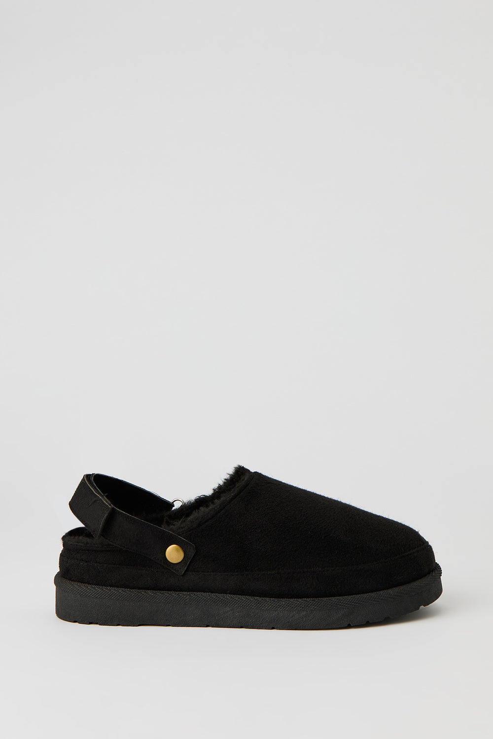 Youth Slingback Clogs Youth Slingback Clogs
