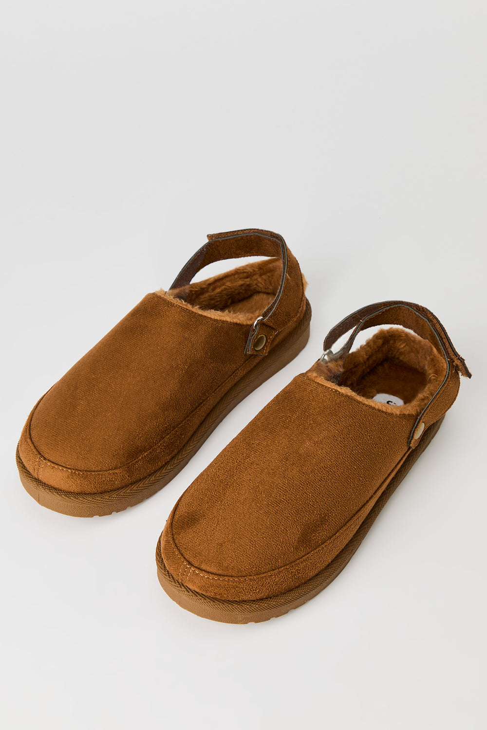 Youth Slingback Clogs Youth Slingback Clogs