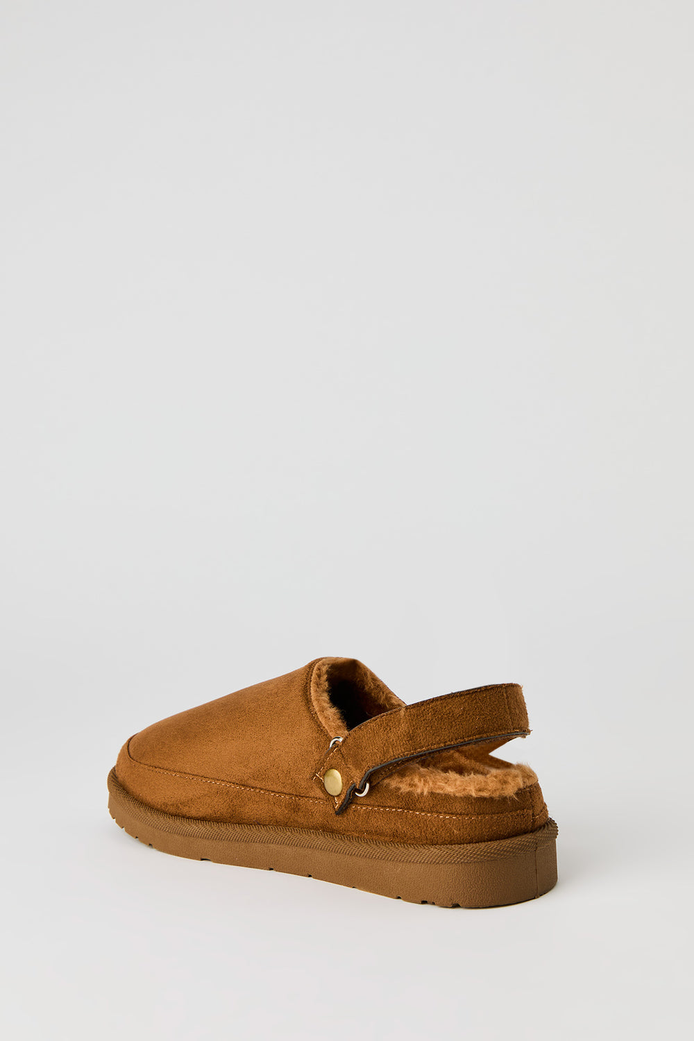 Youth Slingback Clogs Youth Slingback Clogs