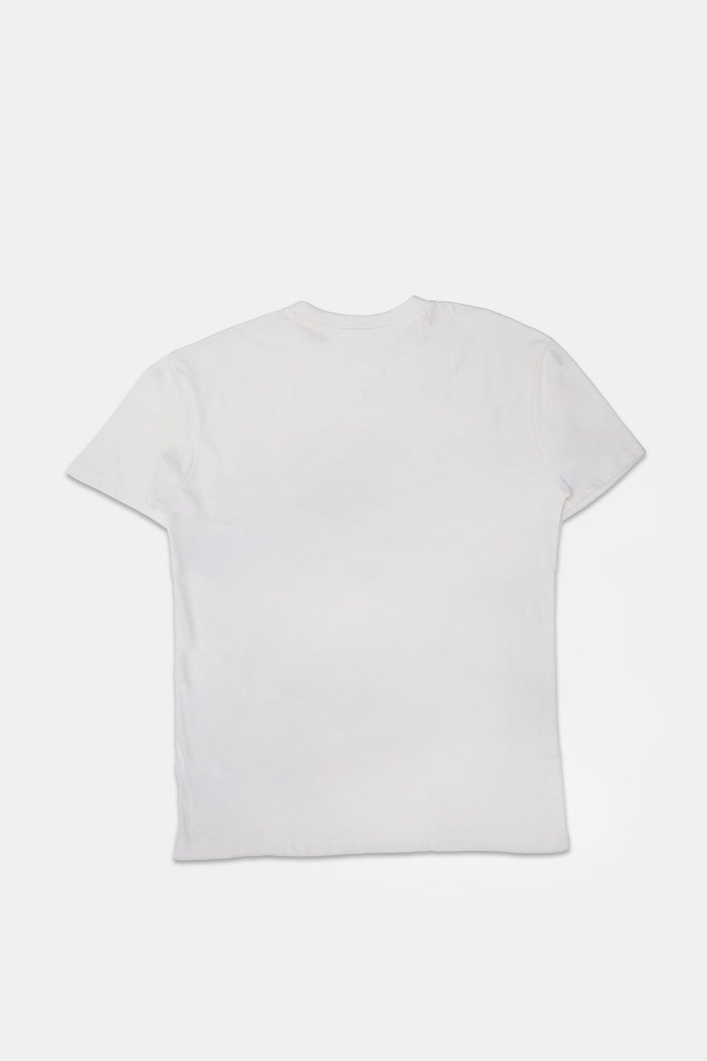 T-shirt imprimé Brooklyn femme T-shirt imprimé Brooklyn femme