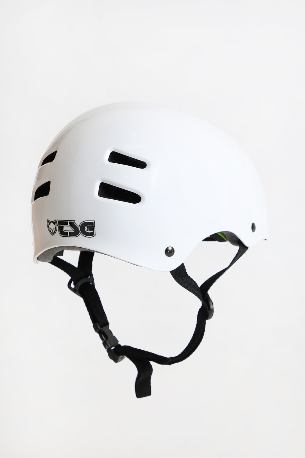 TSG Skate Helmet TSG Skate Helmet