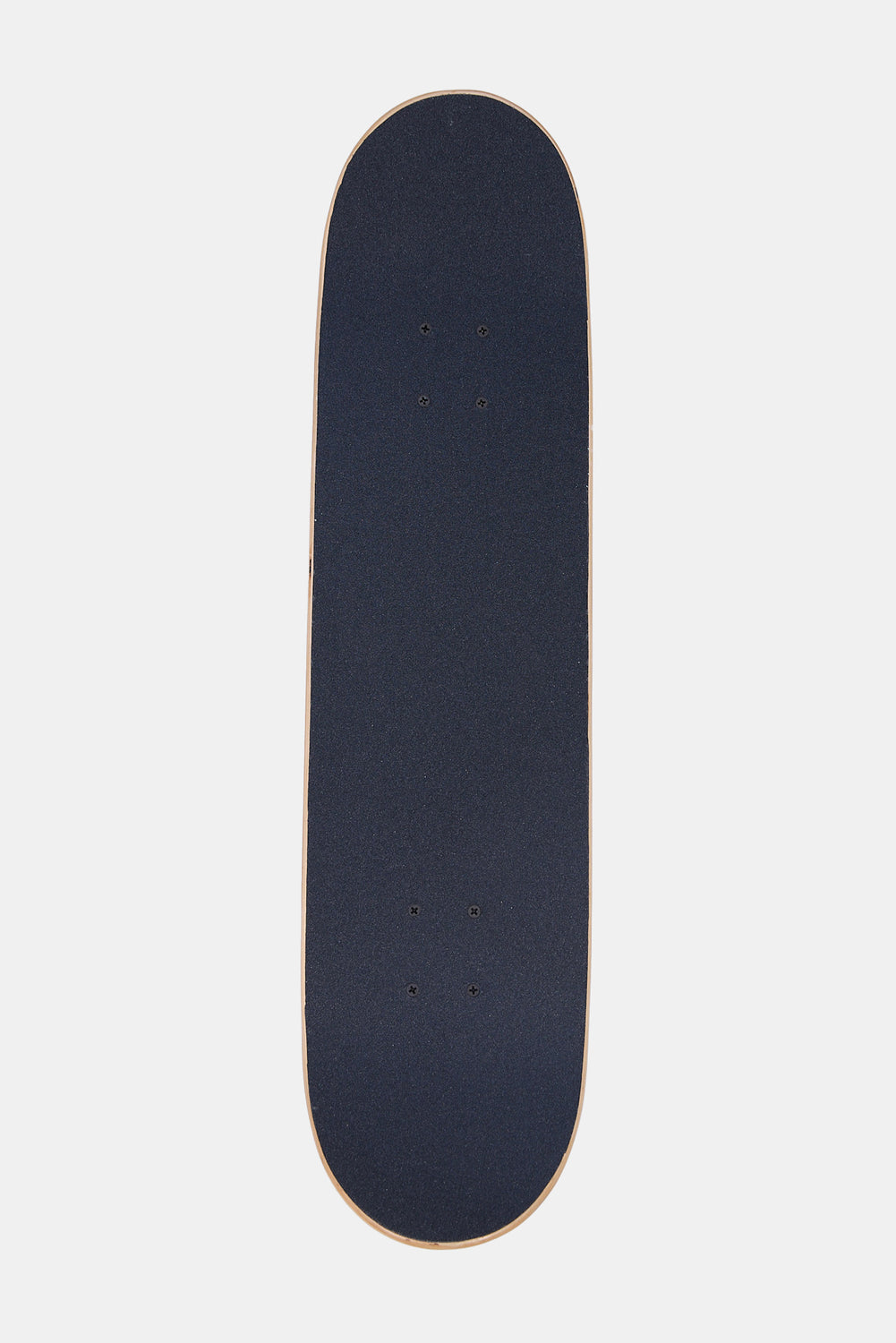 Zoo York Crackerjack Skateboard 8