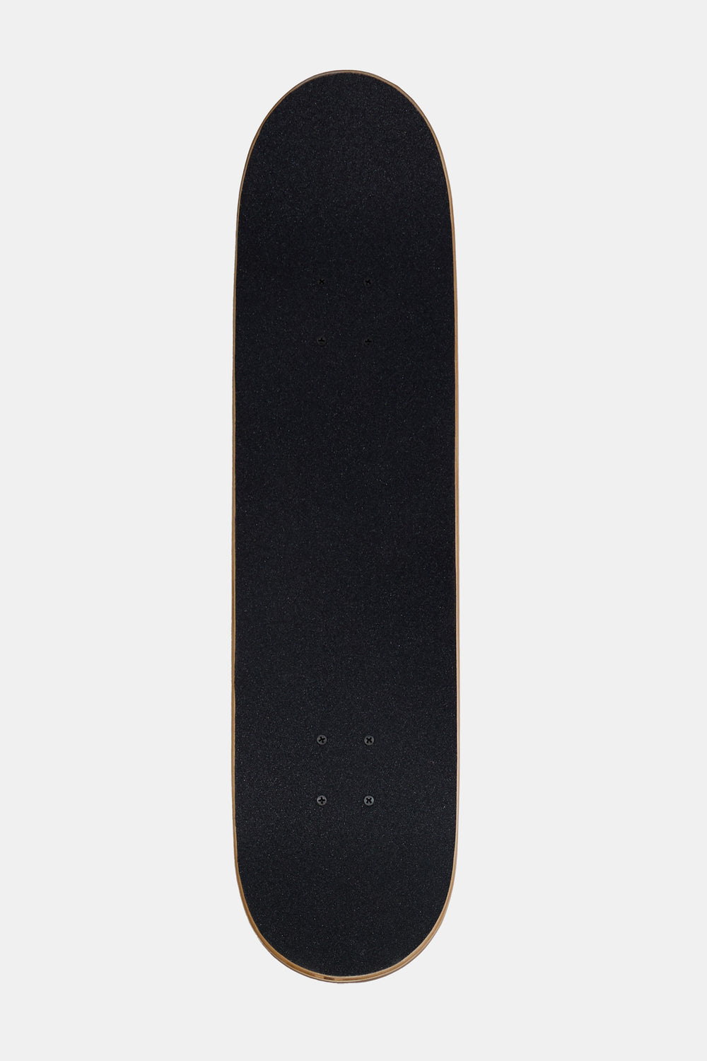 Zoo York City Skateboard 7.5