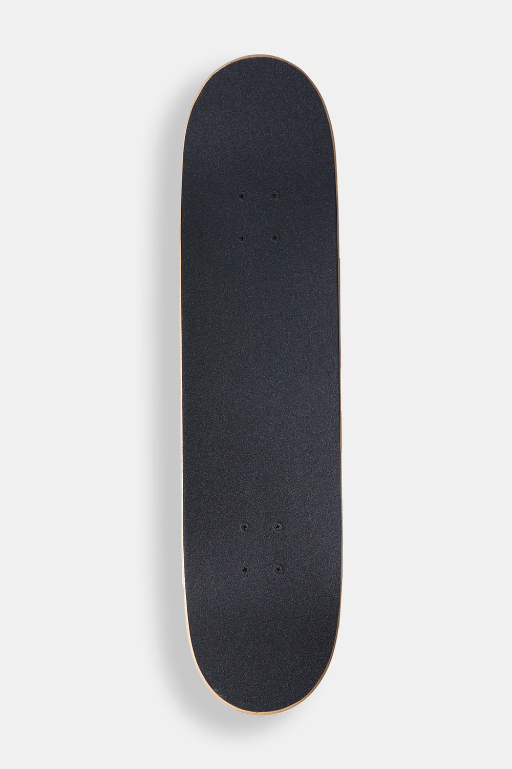 Zoo York Evil Clown Skateboard 8