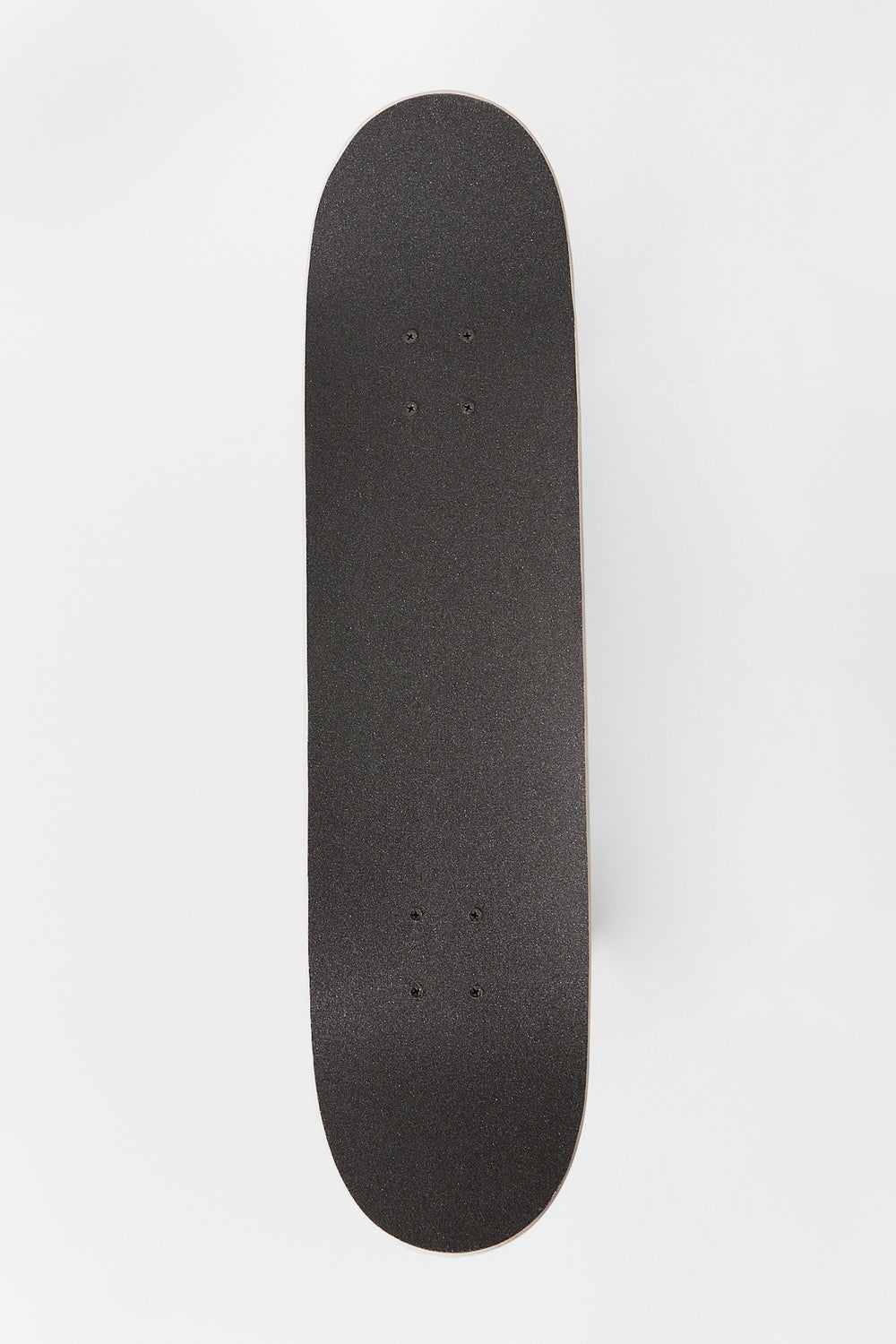Zoo York Chained Reaper Skateboard 8