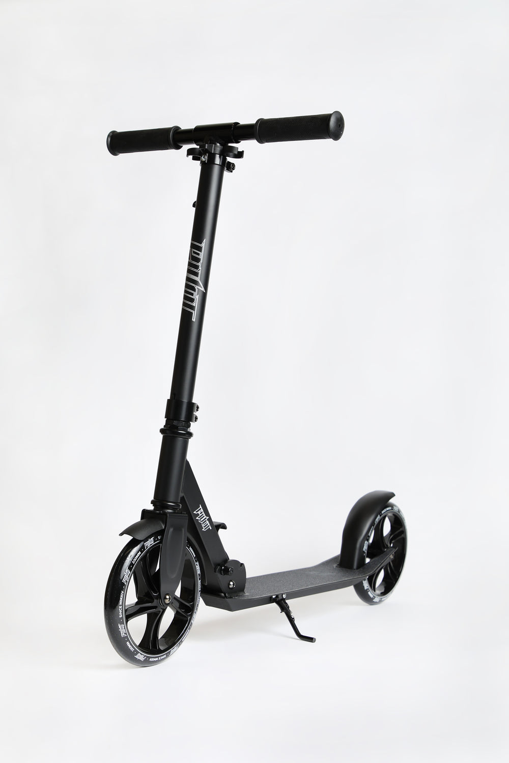 Pivot Commuter Scooter Pivot Commuter Scooter