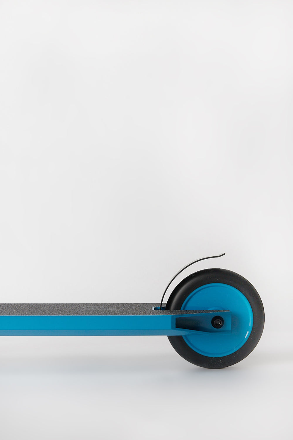 Pivot X-Ride Blue Scooter Pivot X-Ride Blue Scooter