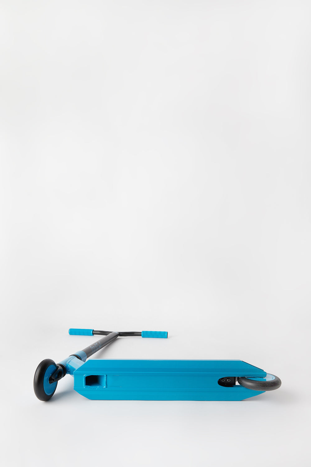 Pivot X-Ride Blue Scooter Pivot X-Ride Blue Scooter