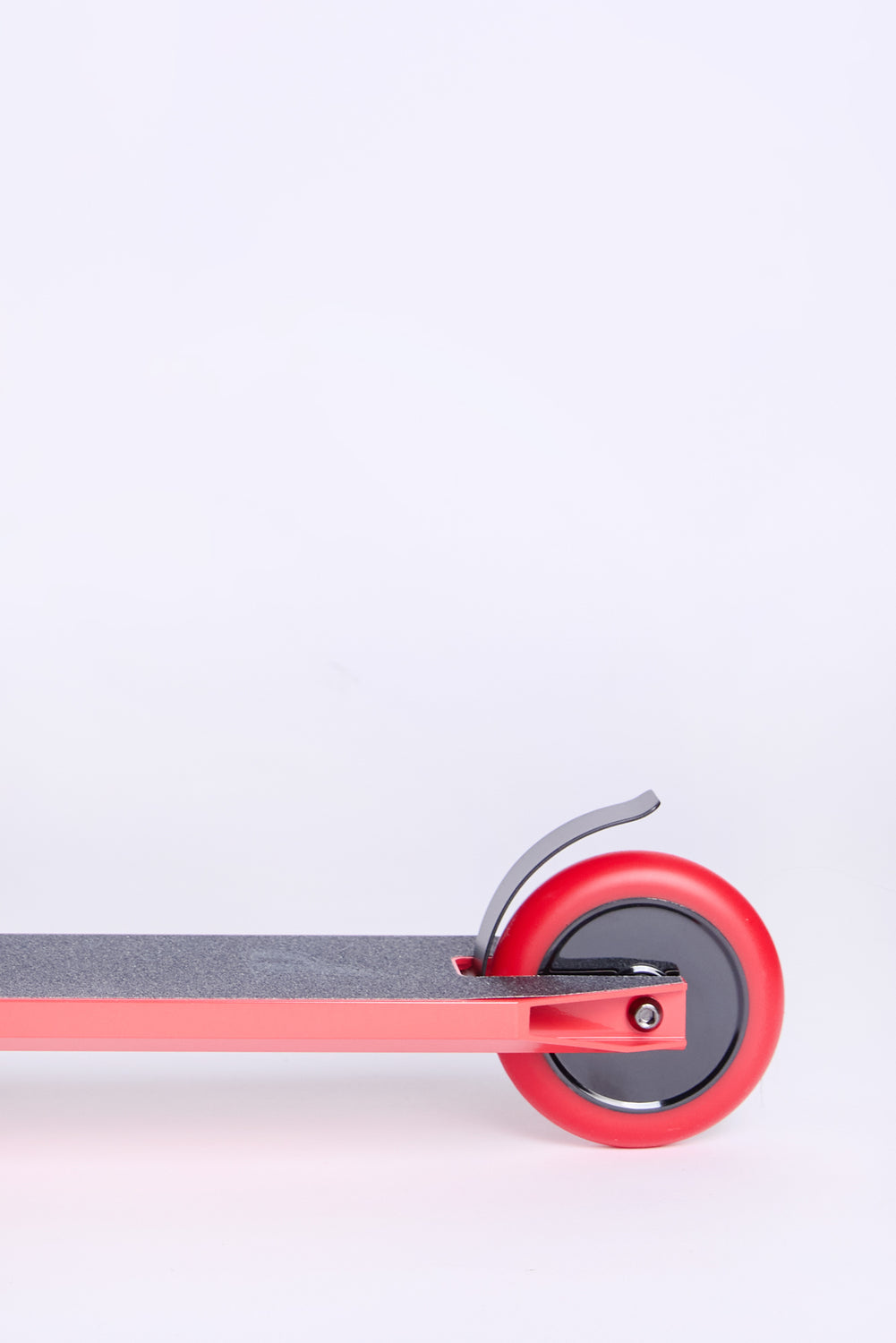 Pivot X-Ride Red Scooter Pivot X-Ride Red Scooter