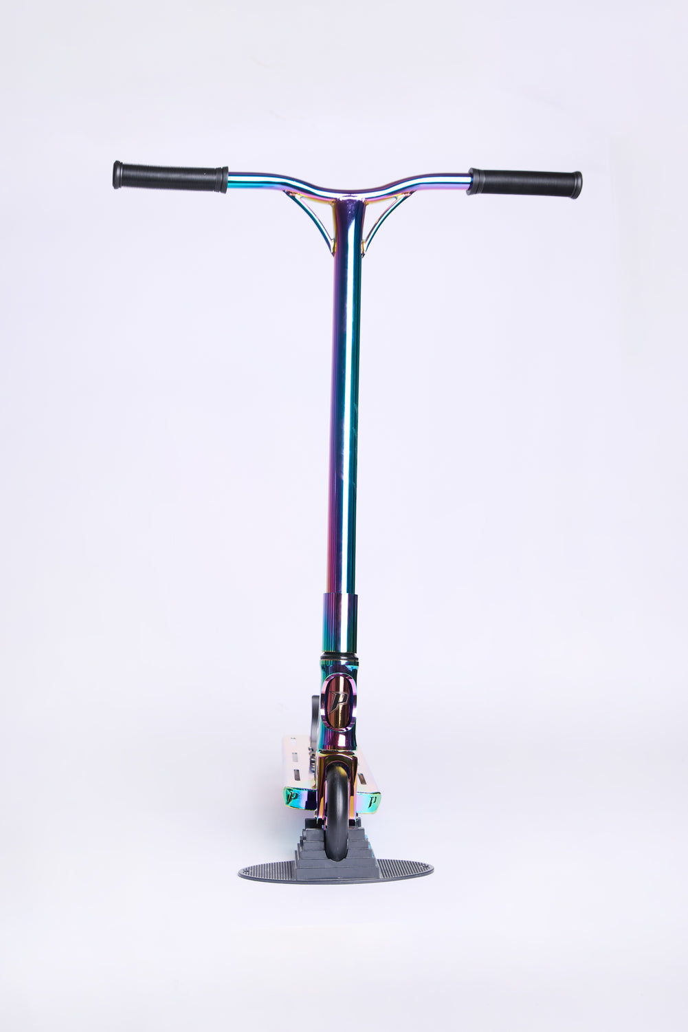 Trottinette Pivot X-Pro reflet essence Trottinette Pivot X-Pro reflet essence