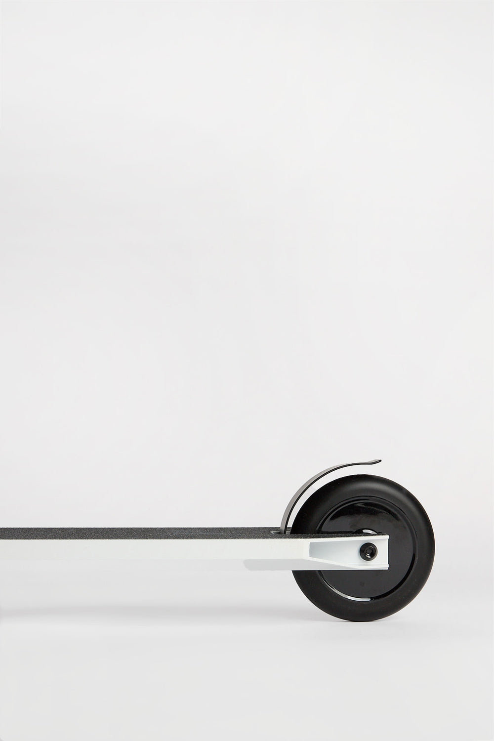 Pivot X-Ride White Scooter Pivot X-Ride White Scooter