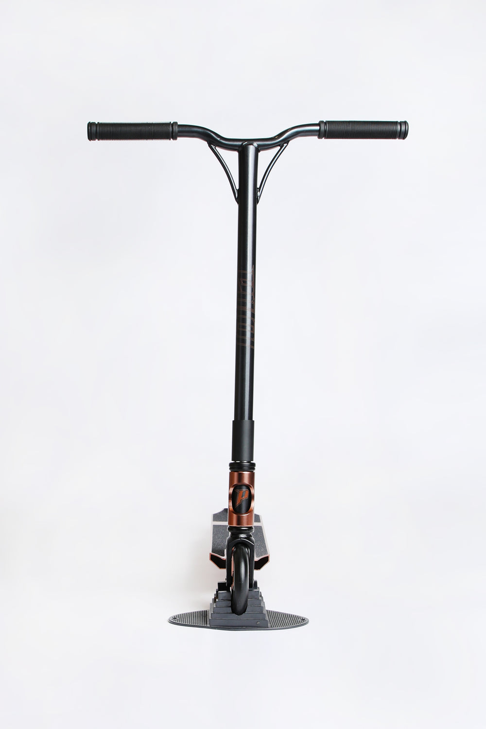 Pivot X-Park Bronze Scooter Pivot X-Park Bronze Scooter