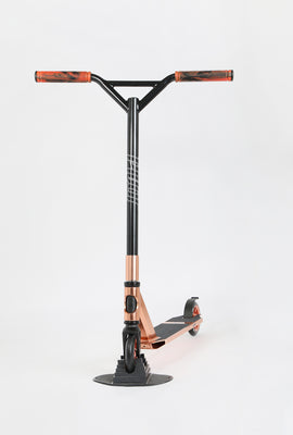 Pivot X-Park Bronze & Black Scooter