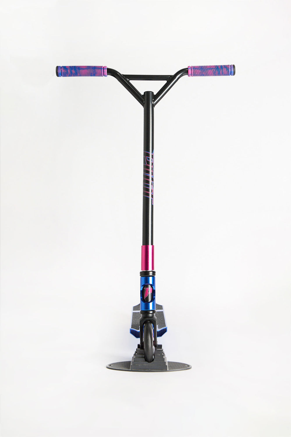 Pivot X-Park Blue Scooter Pivot X-Park Blue Scooter