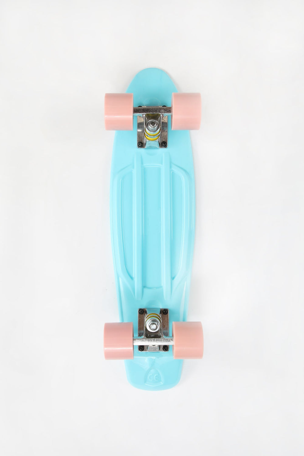 Cruiser Sauge 22