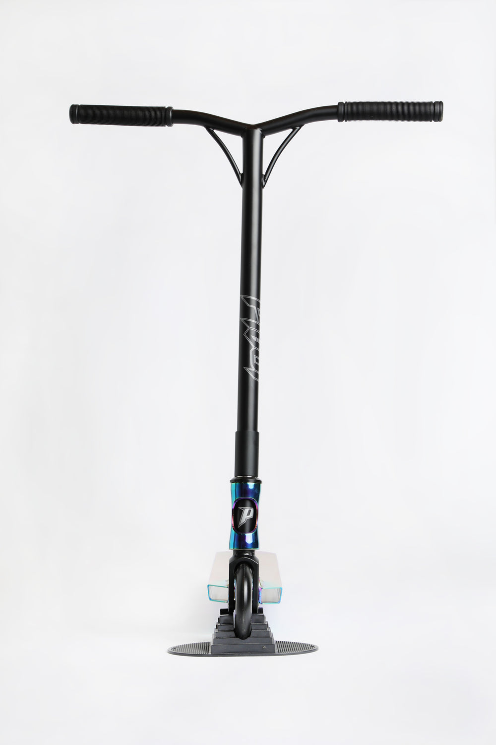 Trottinette X-Up Couleur Essence Pivot Trottinette X-Up Couleur Essence Pivot
