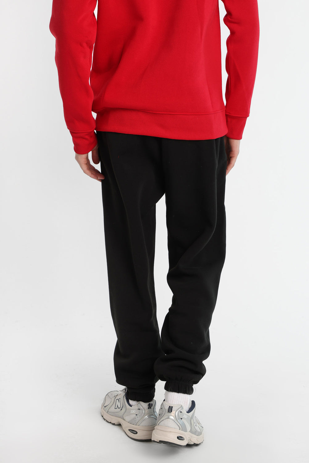 Chicago Bulls Embroidered Sweatpants Chicago Bulls Embroidered Sweatpants