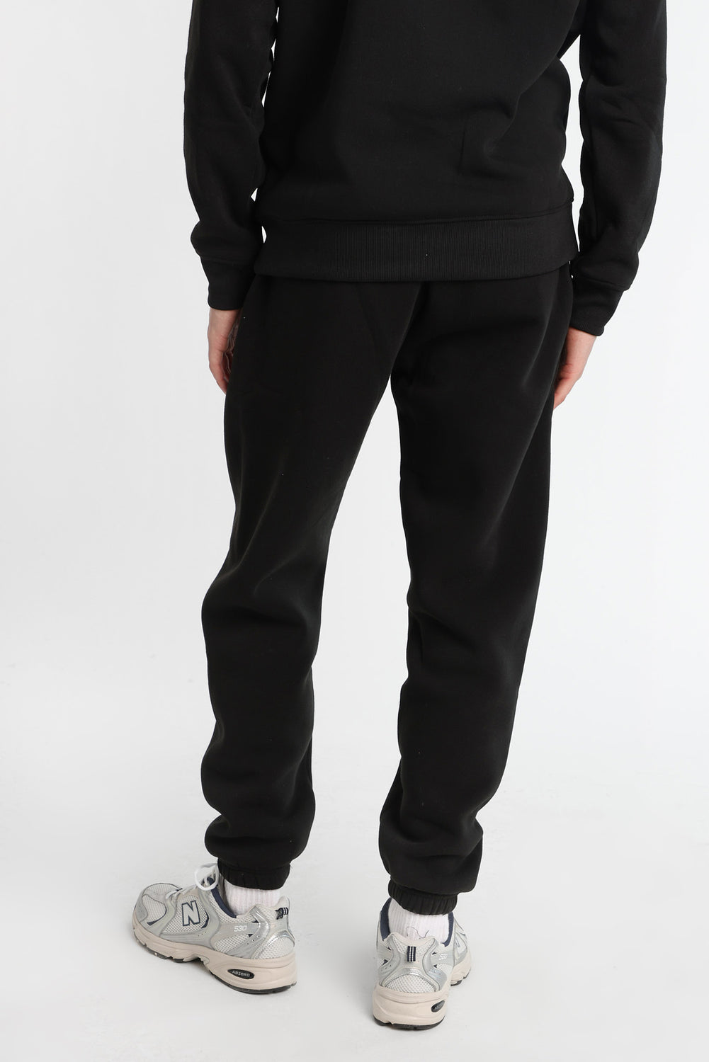 Toronto Raptors Embroidered Sweatpants Toronto Raptors Embroidered Sweatpants