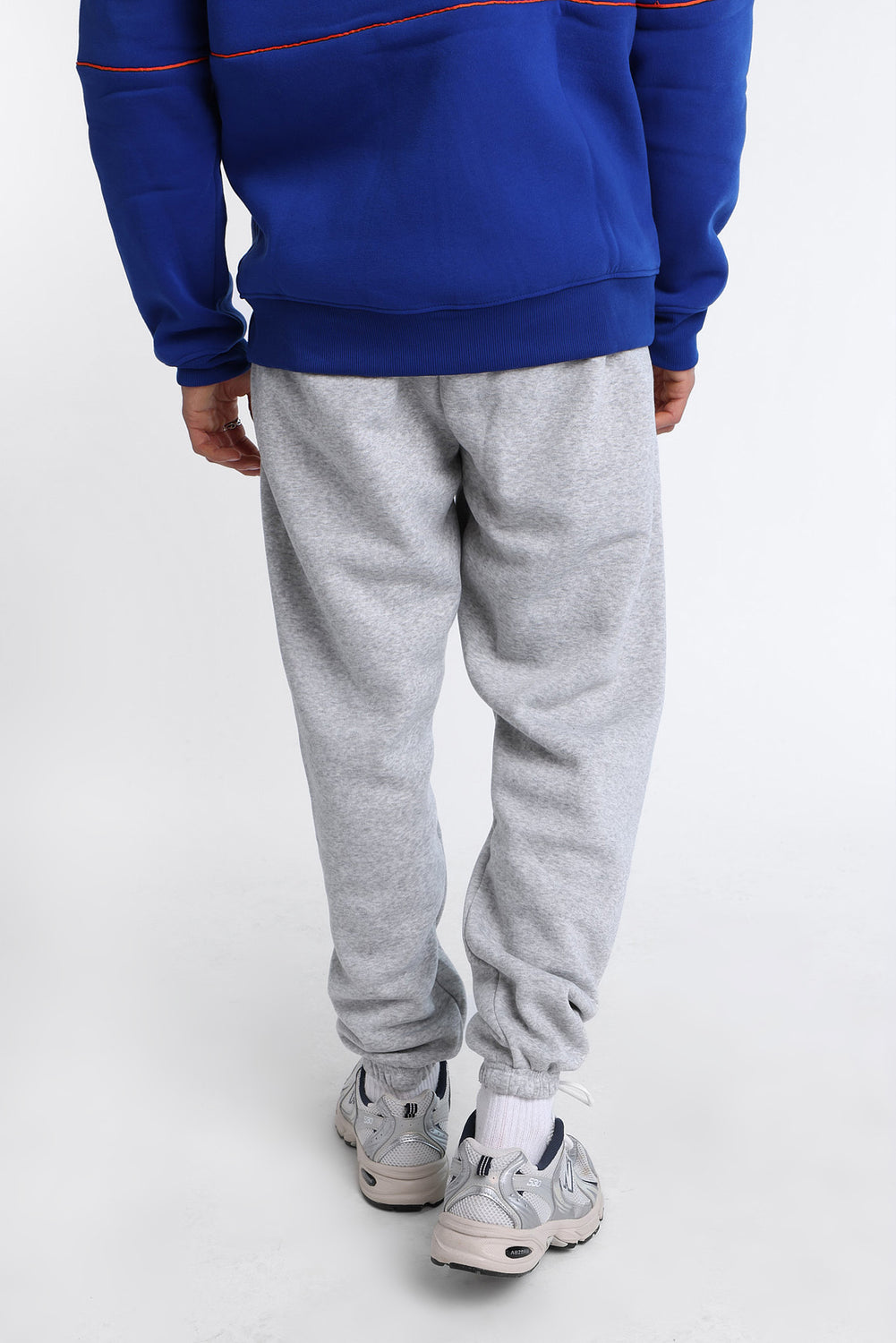 Jogger en molleton brodé Florida Gators Jogger en molleton brodé Florida Gators