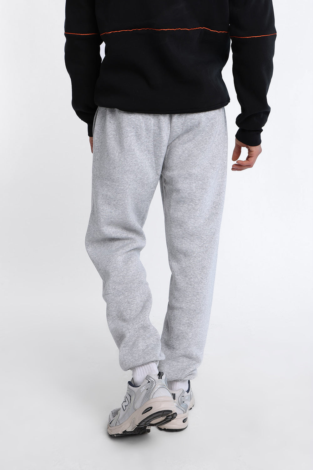 Texas Longhorns Embroidered Sweatpants Texas Longhorns Embroidered Sweatpants