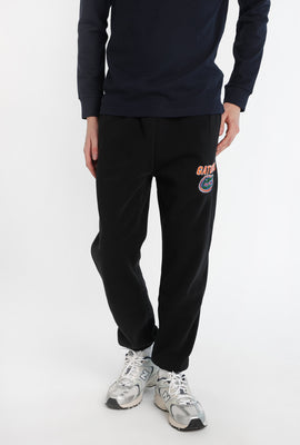 Florida Gators Embroidered Sweatpants