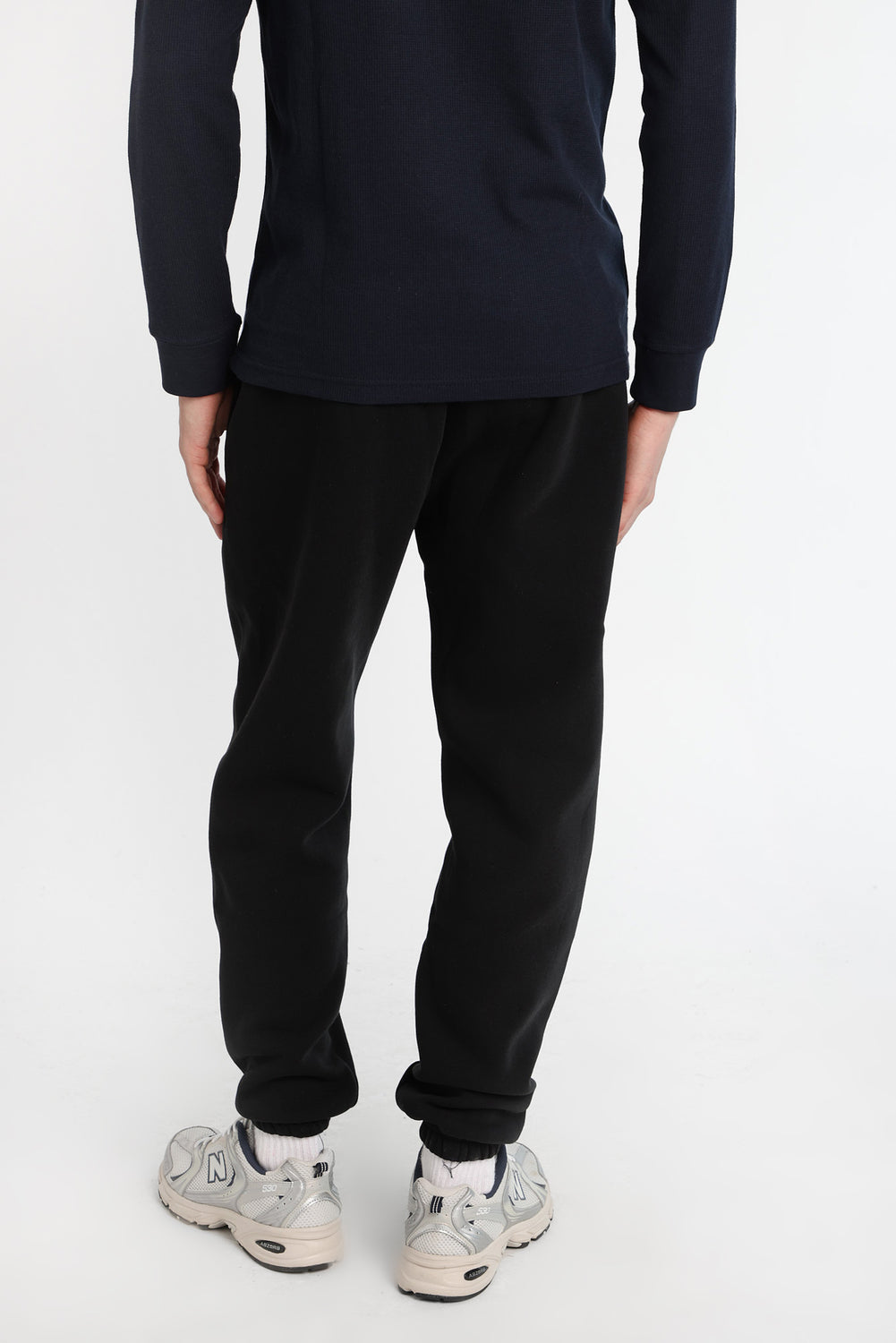 Florida Gators Embroidered Sweatpants Florida Gators Embroidered Sweatpants