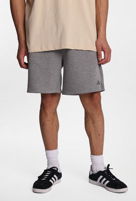 AERO Tech Fleece Shorts