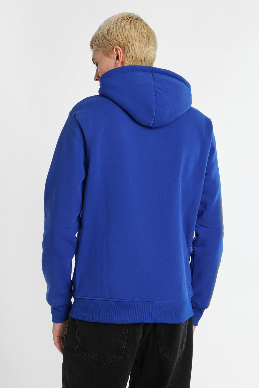 Haut à capuchon logo chenille Florida Gators Haut à capuchon logo chenille Florida Gators
