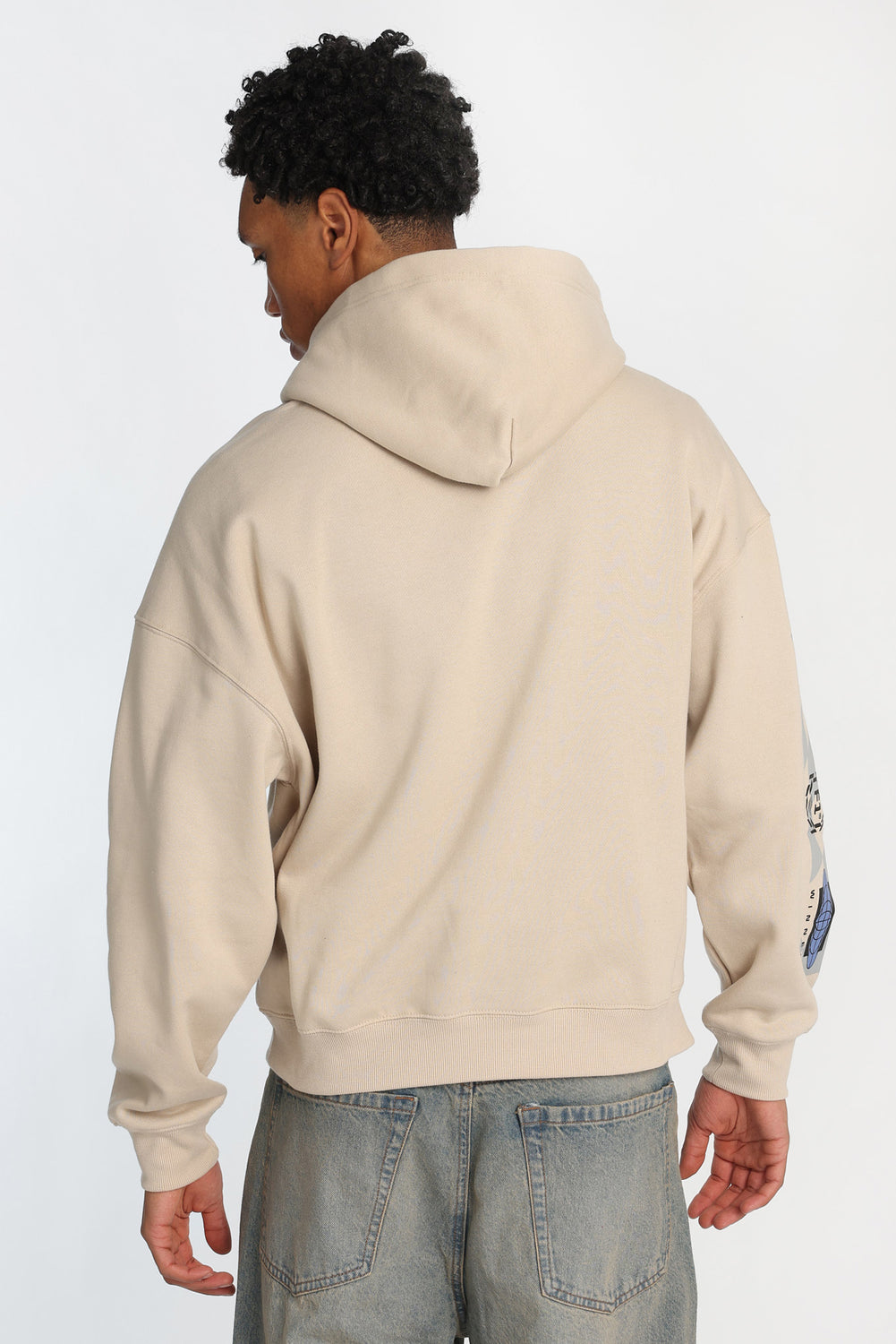 Haut à capuchon Formula 1 Racing Division Haut à capuchon Formula 1 Racing Division