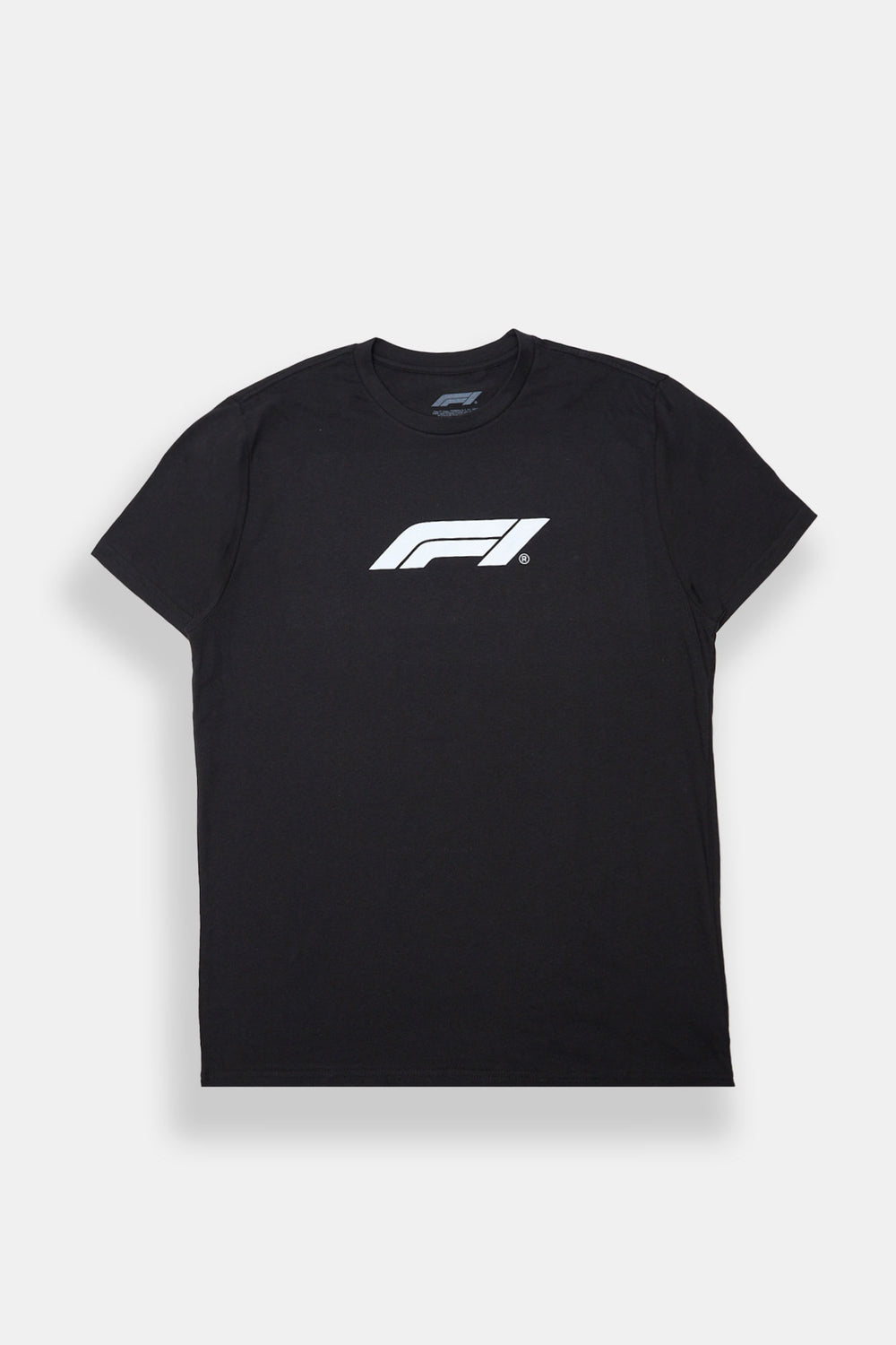 T-shirt imprimé F1 Vegas Grand Prix homme T-shirt imprimé F1 Vegas Grand Prix homme