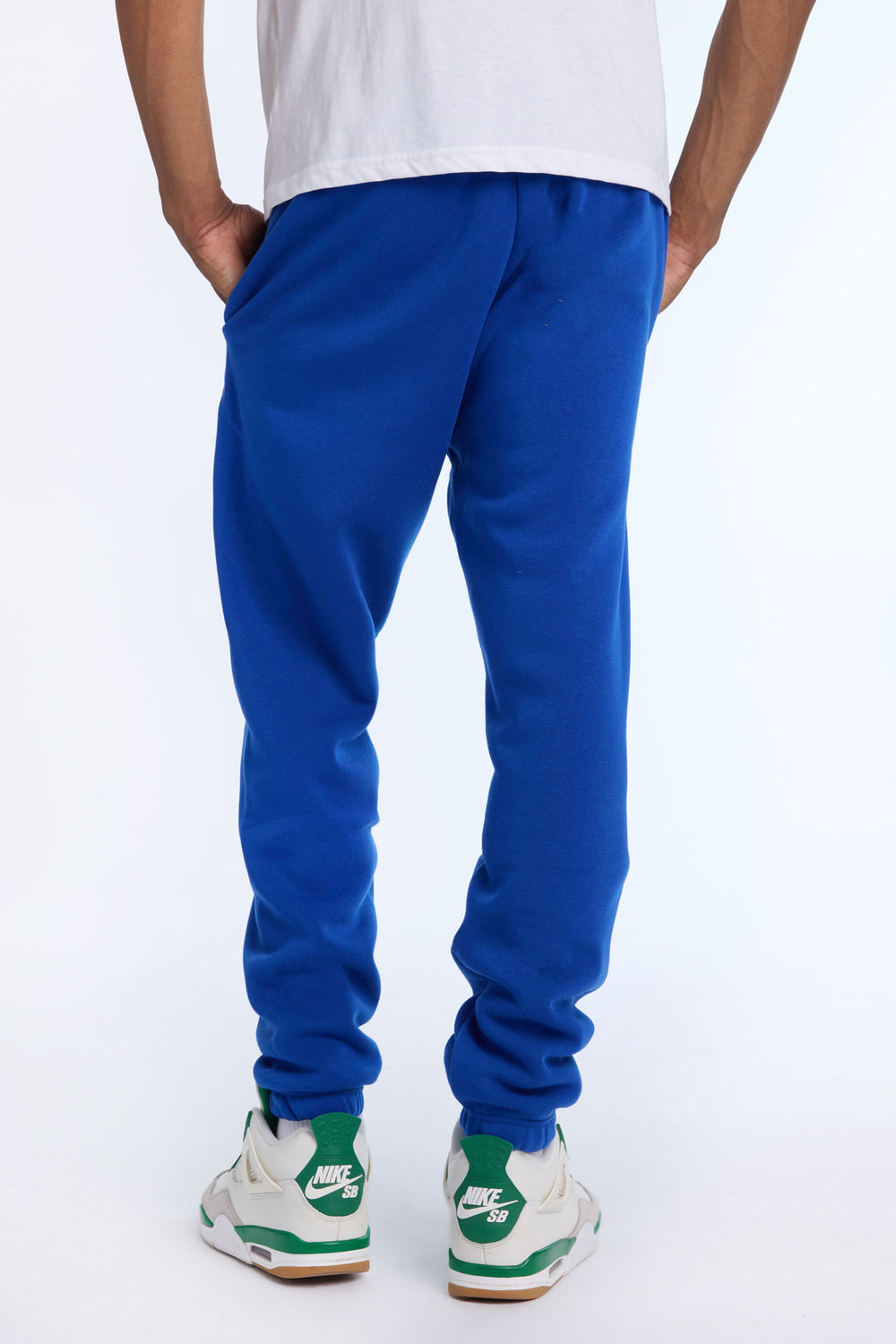 Jogger en molleton Florida Gators homme Jogger en molleton Florida Gators homme