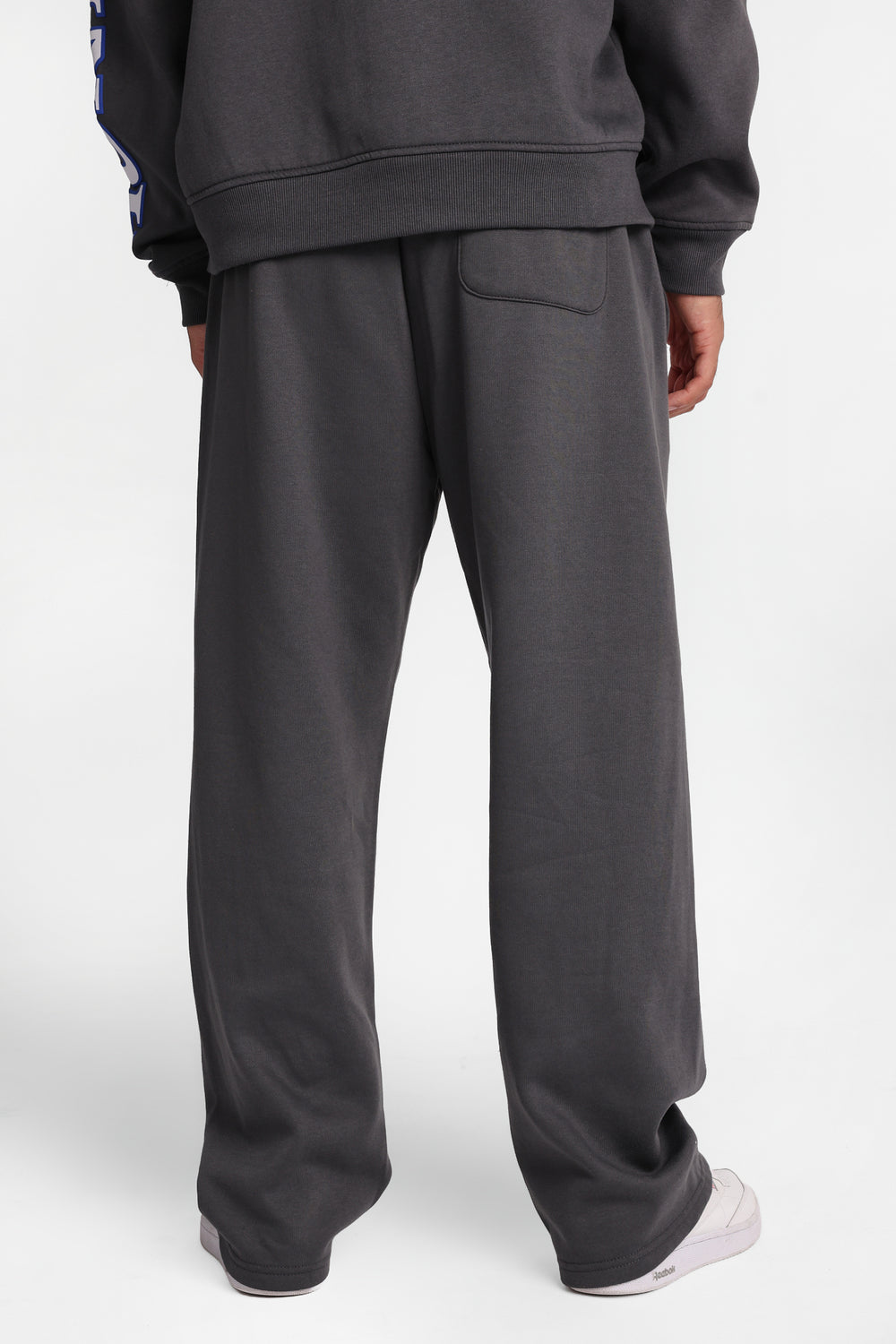 Honda Graphic Sweatpants Honda Graphic Sweatpants