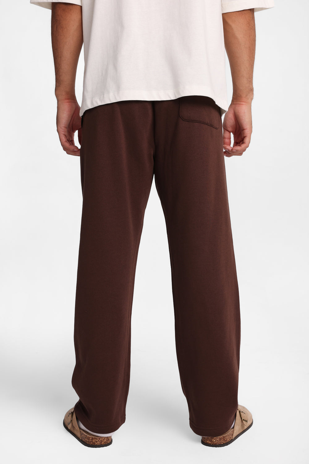 Coors Rodeo Graphic Sweatpants Coors Rodeo Graphic Sweatpants