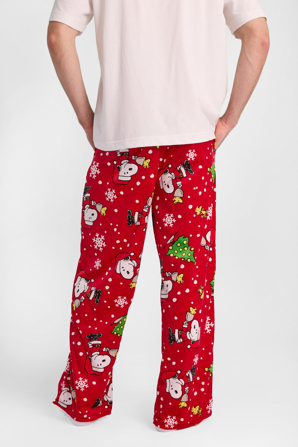 Peanuts Snoopy Pajama Pants Peanuts Snoopy Pajama Pants