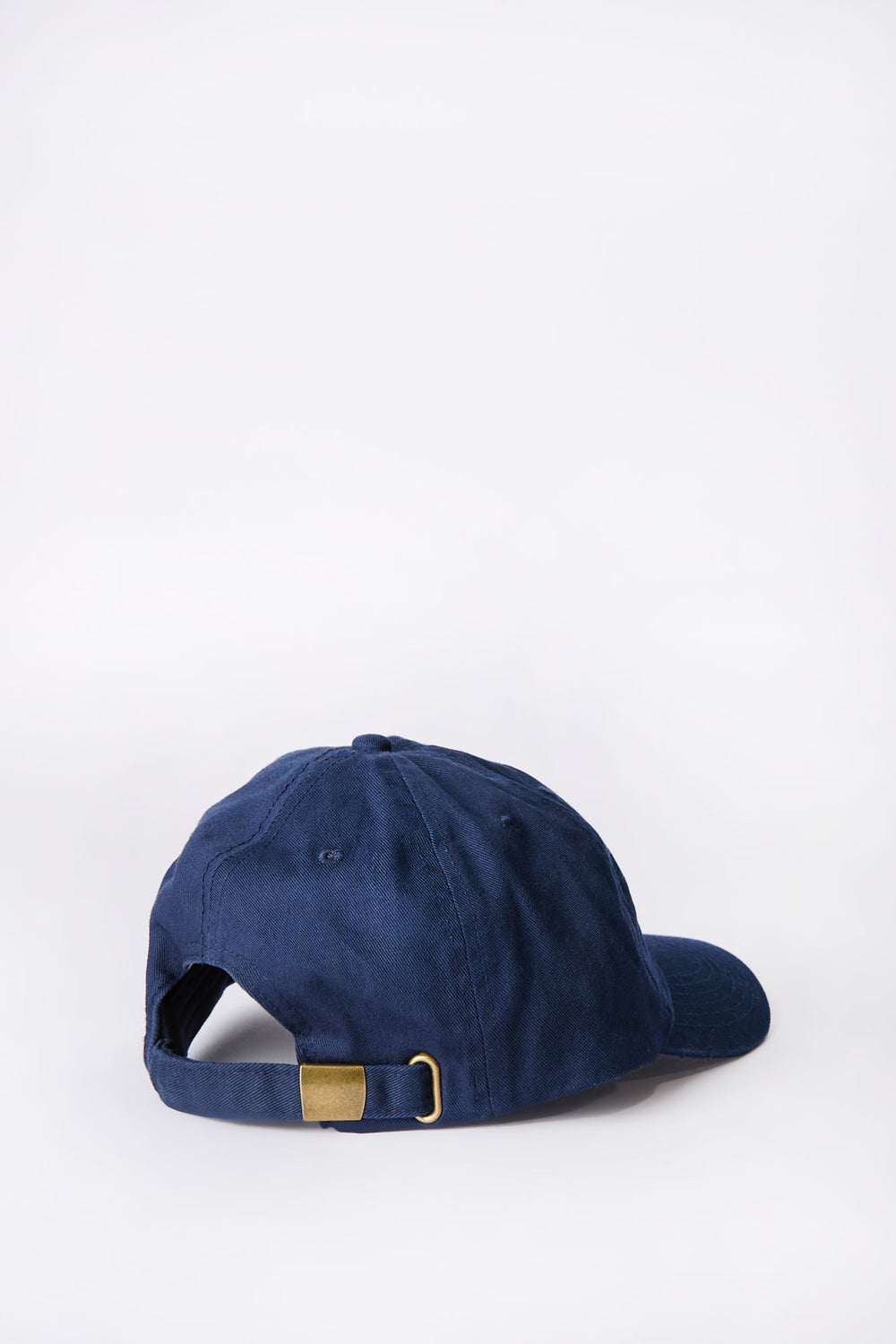 Mens Michigan Dad Hat Mens Michigan Dad Hat