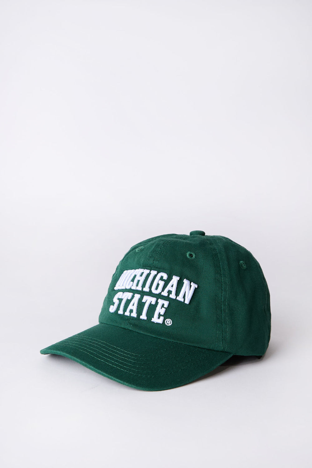 Casquette Michigan State homme Casquette Michigan State homme