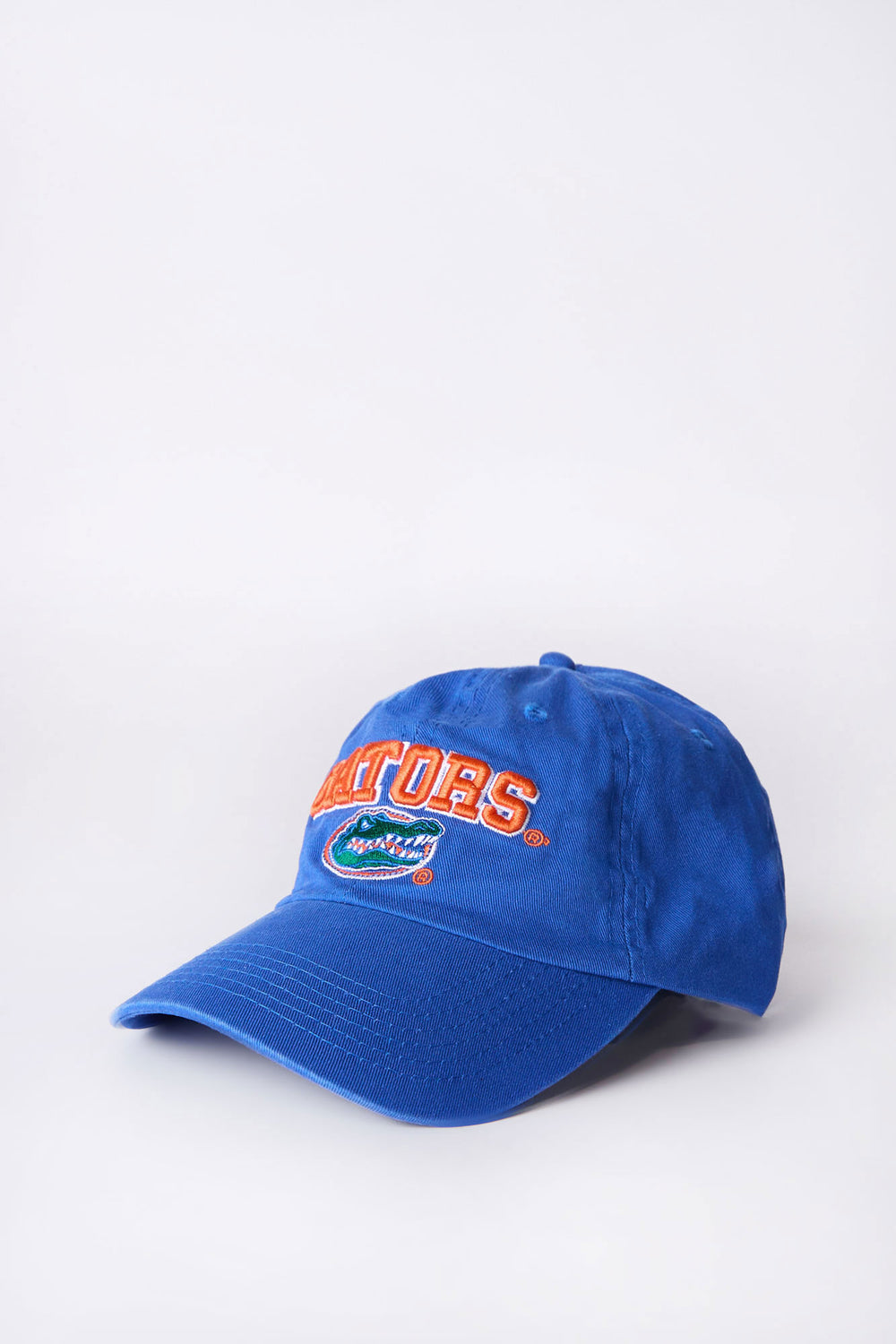 Mens Florida Gators Dad Hat Mens Florida Gators Dad Hat