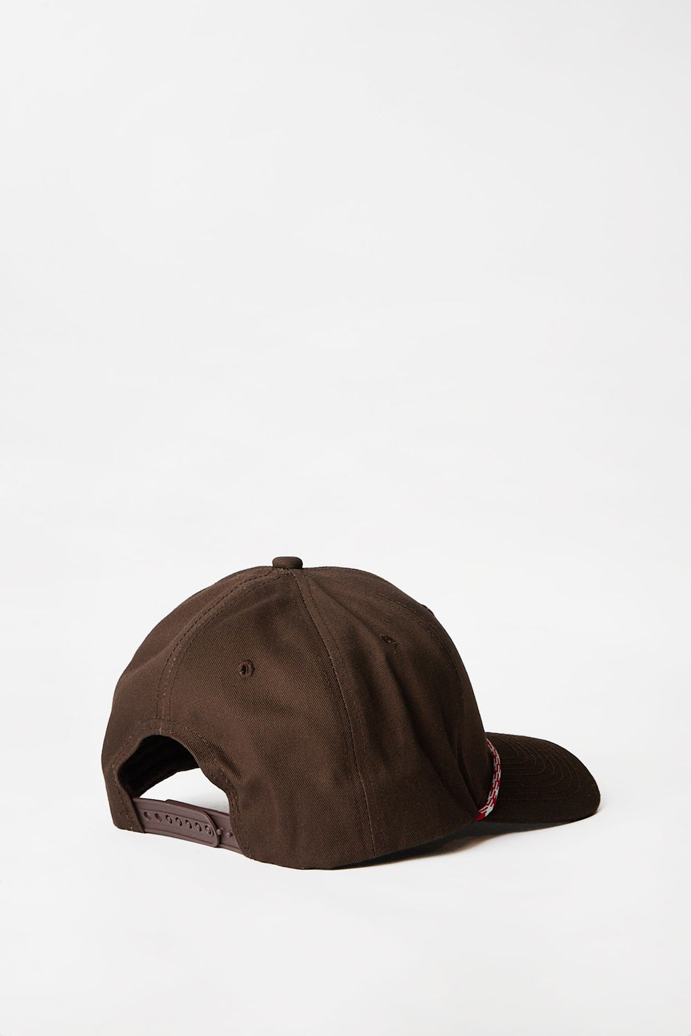 Coors Rodeo Patch Embroidered Baseball Cap Coors Rodeo Patch Embroidered Baseball Cap