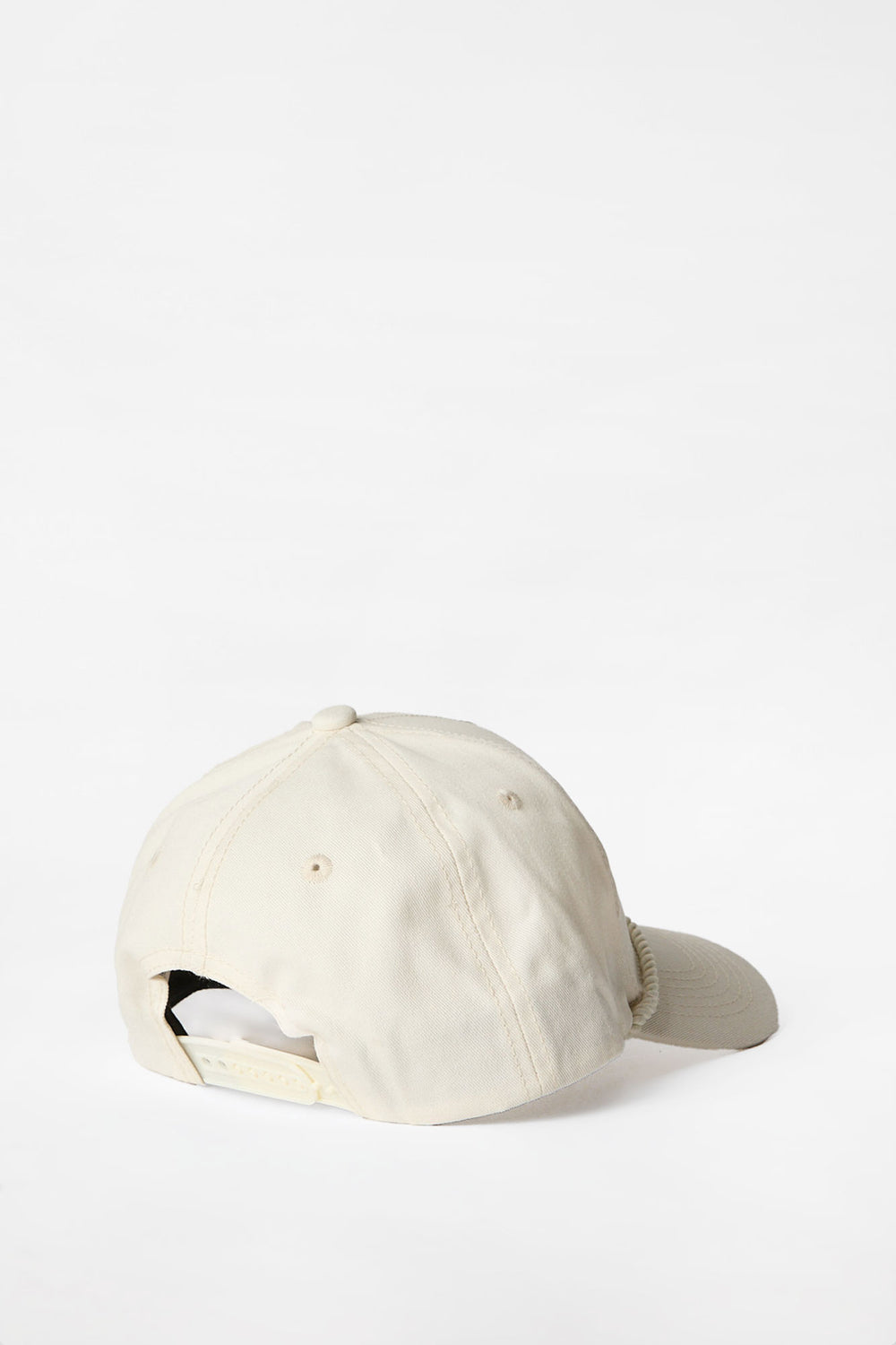 Casquette de baseball brodée Coors Light Golf Casquette de baseball brodée Coors Light Golf