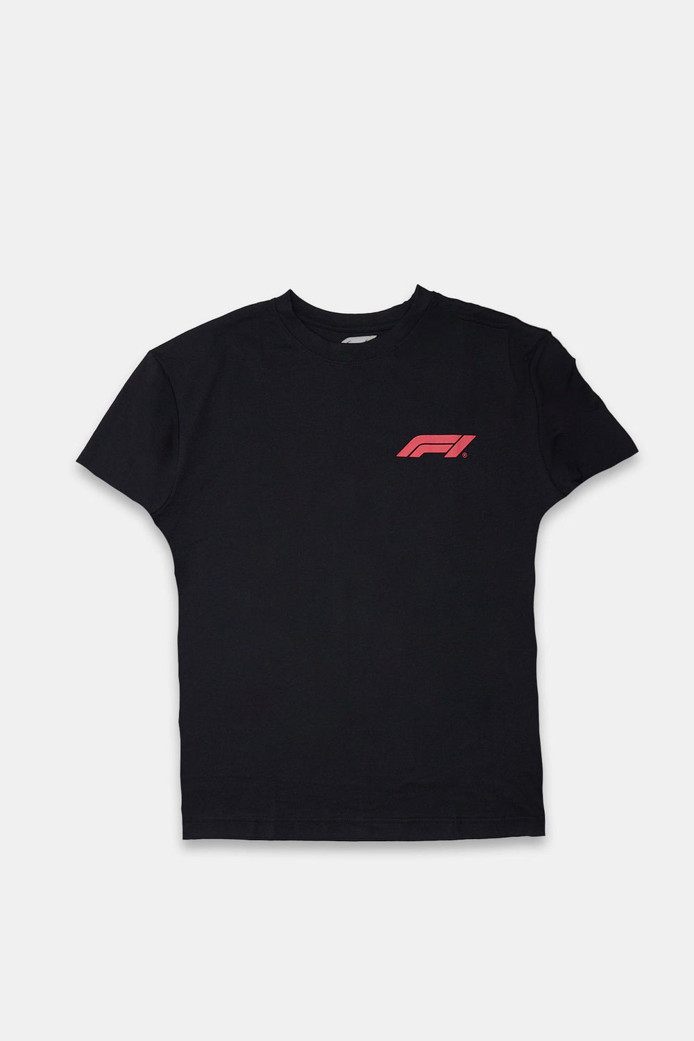T-shirt imprimé Grand Prix F1 homme T-shirt imprimé Grand Prix F1 homme