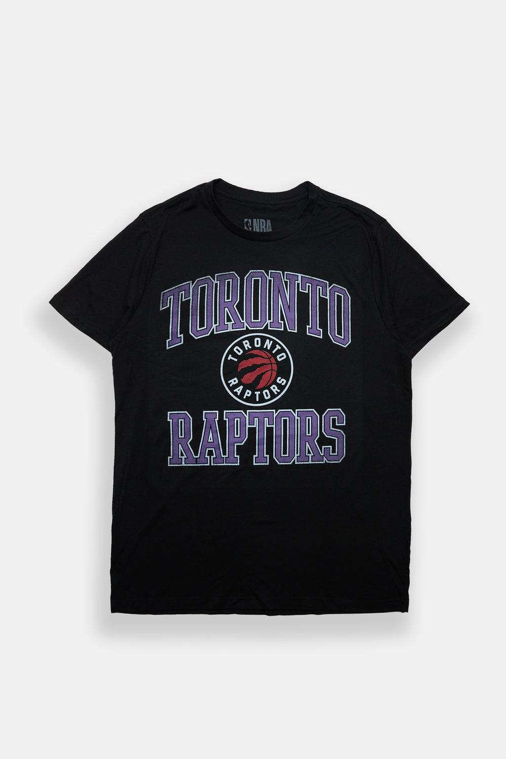Toronto Raptors Graphic Tee Toronto Raptors Graphic Tee