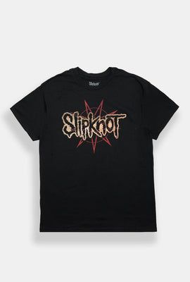 T-shirt imprimé Slipknot We Are Not Your Kind