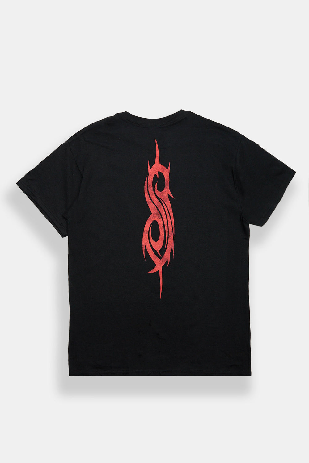 T-shirt imprimé Slipknot We Are Not Your Kind T-shirt imprimé Slipknot We Are Not Your Kind