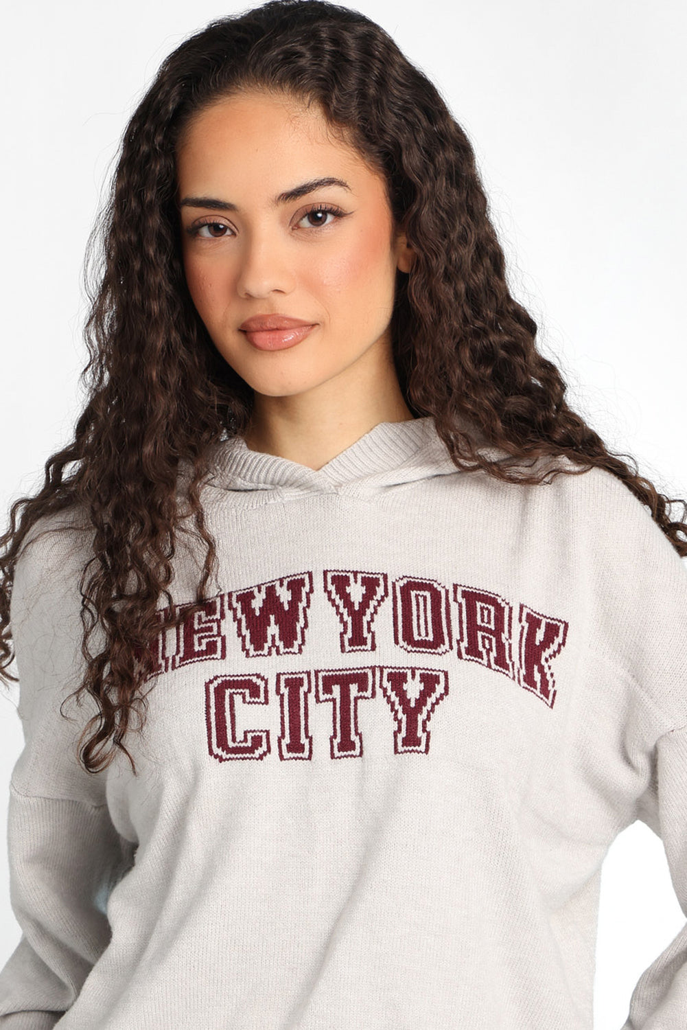 AERO Graphic Pullover Sweater Hoodie AERO Graphic Pullover Sweater Hoodie