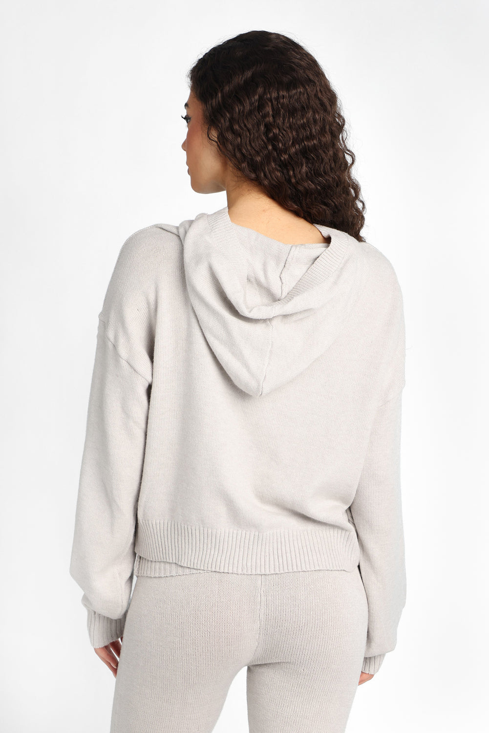 AERO Graphic Pullover Sweater Hoodie AERO Graphic Pullover Sweater Hoodie