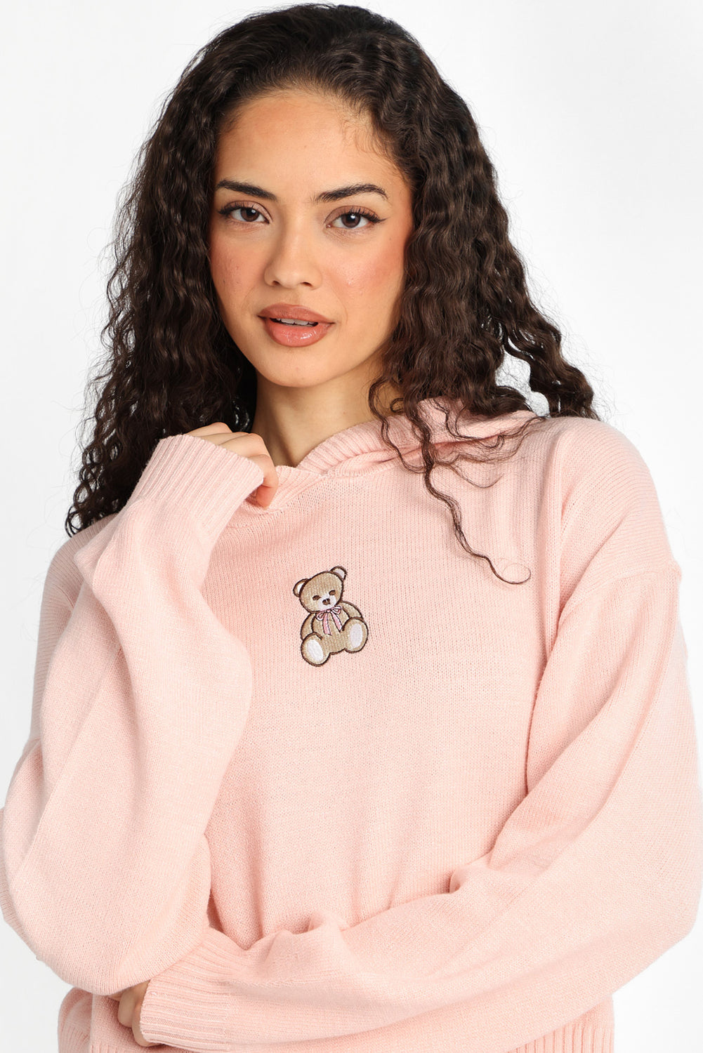 AERO Graphic Pullover Sweater Hoodie AERO Graphic Pullover Sweater Hoodie