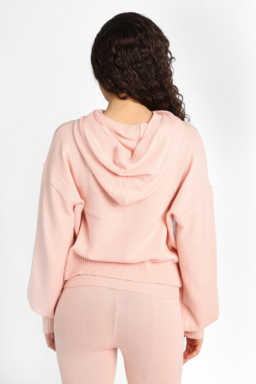 AERO Graphic Pullover Sweater Hoodie AERO Graphic Pullover Sweater Hoodie