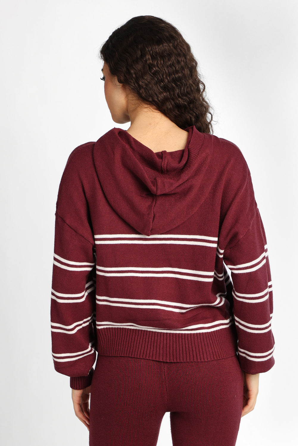 AERO Graphic Pullover Sweater Hoodie AERO Graphic Pullover Sweater Hoodie